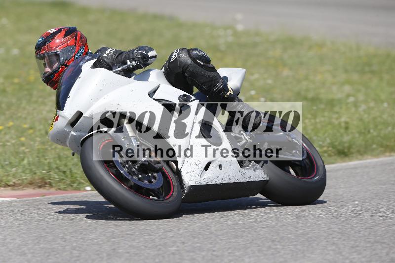 /28 20.06.2025 PROMAX ADR/Gruppe rot/58
